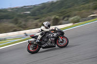 Bike_4
